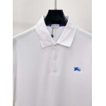 2026年9月18日秋冬新作Burberry半袖 tシャツ高品質人気の商品/ZZZ工場