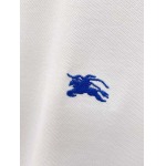 2026年9月18日秋冬新作Burberry半袖 tシャツ高品質人気の商品/ZZZ工場