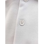 2026年9月18日秋冬新作Burberry半袖 tシャツ高品質人気の商品/ZZZ工場