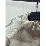 2026年9月18日秋冬新作Pradaダウンジャケット高品質人気の商品/ZZZ工場