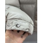 2026年9月18日秋冬新作Pradaダウンジャケット高品質人気の商品/ZZZ工場