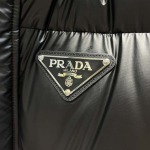 2026年9月18日秋冬新作PRADAダウンジャケット高品質人気の商品/ZZZ工場