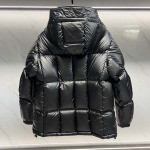 2026年9月18日秋冬新作PRADAダウンジャケット高品質人気の商品/ZZZ工場