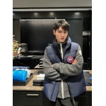 2026年9月18日秋冬新作Canada Gooseダウンジャケット高品質人気の商品/ZZZ工場
