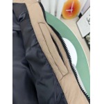 2026年9月18日秋冬新作Canada Gooseダウンジャケット高品質人気の商品/ZZZ工場