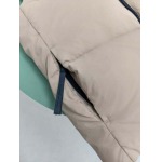 2026年9月18日秋冬新作Canada Gooseダウンジャケット高品質人気の商品/ZZZ工場
