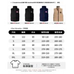 2026年9月18日秋冬新作Canada Gooseダウンジャケット高品質人気の商品/ZZZ工場