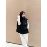 2026年9月18日秋冬新作canada goose女性ダウンジャケット高品質人気の商品/ZZZ工場