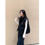 2026年9月18日秋冬新作canada goose女性ダウンジャケット高品質人気の商品/ZZZ工場