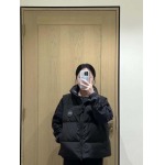 2026年9月18日秋冬新作canada goose女性ダウンジャケット高品質人気の商品/ZZZ工場