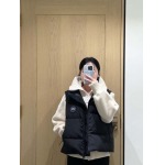 2026年9月18日秋冬新作canada goose女性ダウンジャケット高品質人気の商品/ZZZ工場