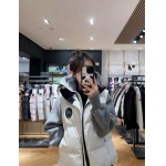 2026年9月18日秋冬新作canada goose女性ダウンジャケット高品質人気の商品/ZZZ工場