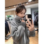 2026年9月18日秋冬新作canada goose女性ダウンジャケット高品質人気の商品/ZZZ工場