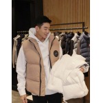2026年9月18日秋冬新作canada goose女性ダウンジャケット高品質人気の商品/ZZZ工場