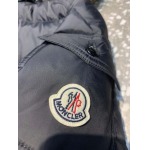 2026年9月18日秋冬新作Monclerダウンジャケット高品質人気の商品/ZZZ工場