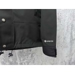 2026年9月18日秋冬新作The North Faceダウンジャケット高品質人気の商品/ZZZ工場
