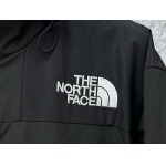 2026年9月18日秋冬新作The North Faceダウンジャケット高品質人気の商品/ZZZ工場