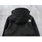 2026年9月18日秋冬新作The North Faceダウンジャケット高品質人気の商品/ZZZ工場