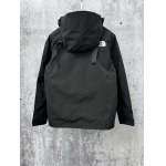 2026年9月18日秋冬新作The North Faceダウンジャケット高品質人気の商品/ZZZ工場