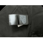 2026年9月18日秋冬新作The North Faceダウンジャケット高品質人気の商品/ZZZ工場