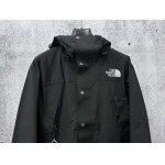 2026年9月18日秋冬新作The North Faceダウンジャケット高品質人気の商品/ZZZ工場