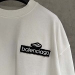 2026年9月18日秋冬新作Balenciagatシャツ高品質人気の商品/ZZZ工場