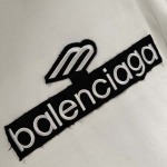 2026年9月18日秋冬新作Balenciagatシャツ高品質人気の商品/ZZZ工場
