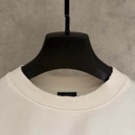 2026年9月18日秋冬新作Balenciagatシャツ高品質人気の商品/ZZZ工場