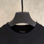 2026年9月18日秋冬新作Balenciagatシャツ高品質人気の商品/ZZZ工場