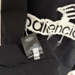 2026年9月18日秋冬新作Balenciagatシャツ高品質人気の商品/ZZZ工場