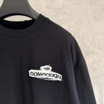 2026年9月18日秋冬新作Balenciagatシャツ高品質人気の商品/ZZZ工場