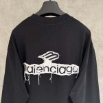 2026年9月18日秋冬新作Balenciagatシャツ高品質人気の商品/ZZZ工場