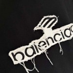 2026年9月18日秋冬新作Balenciagatシャツ高品質人気の商品/ZZZ工場