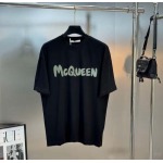 2026年9月22日秋冬新作MCQUEENtシャツ高品質人気の商品/ZZZ工場