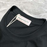 2026年9月22日秋冬新作MCQUEENtシャツ高品質人気の商品/ZZZ工場