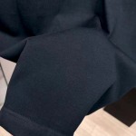 2026年9月22日秋冬新作MCQUEENtシャツ高品質人気の商品/ZZZ工場