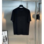 2026年9月22日秋冬新作MCQUEENtシャツ高品質人気の商品/ZZZ工場