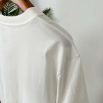 2026年9月22日秋冬新作MCQUEENtシャツ高品質人気の商品/ZZZ工場