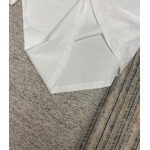2026年9月22日秋冬新作MCQUEENtシャツ高品質人気の商品/ZZZ工場
