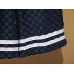 2026年9月22日秋冬新作Louis Vuitton半ズボン高品質人気の商品/ZZZ工場
