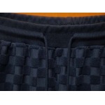 2026年9月22日秋冬新作Louis Vuitton半ズボン高品質人気の商品/ZZZ工場