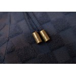 2026年9月22日秋冬新作Louis Vuitton半ズボン高品質人気の商品/ZZZ工場