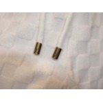 2026年9月22日秋冬新作Louis Vuitton半ズボン高品質人気の商品/ZZZ工場