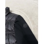 2026年9月22日秋冬新作Moncler女性ダウンジャケット高品質人気の商品/ZZZ工場