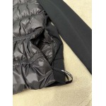 2026年9月22日秋冬新作Moncler女性ダウンジャケット高品質人気の商品/ZZZ工場
