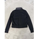 2026年9月22日秋冬新作Moncler女性ダウンジャケット高品質人気の商品/ZZZ工場