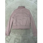 2026年9月22日秋冬新作Moncler女性ダウンジャケット高品質人気の商品/ZZZ工場