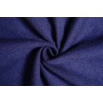 2026年9月22日秋冬新作AMI ニットカーディガン  高品質人気の商品/ZZZ工場
