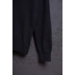 2026年9月22日秋冬新作AMI ニットカーディガン  高品質人気の商品/ZZZ工場