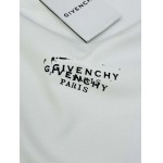 2026年9月22日秋冬新作Givenchytシャツ高品質人気の商品/ZZZ工場